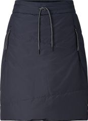 Bogner Fire + Ice Belva