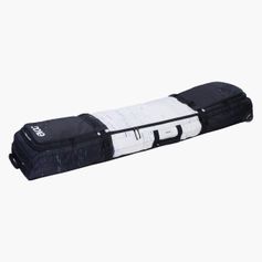 EVOC Snow Gear Roller