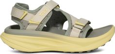 Teva Aventrail R2T Women Damen Sandalen