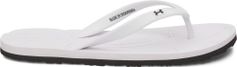 Under Armour W Sarasota Sandalen für Damen