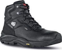 U-Power Drop GTX s S7S Hi CI HRO FO Unisex Arbeits- & Sicherheitsschuhe