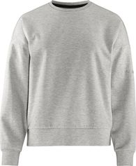 Craft ADV Join Roundneck Sweatshirt Women