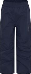 Didriksons Avan Kids Pants 3 Kinder Outdoorhose