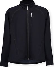 Houdini W's Aero Jacket Damen Midlayer für Outdoor Aktivitäten