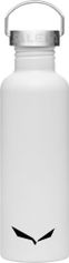 Salewa Aurino Bottle 1,5 L