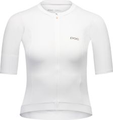 POC W's Cadence Jersey Unisex Radtrikot