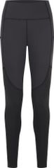 Rab Torque Tights Wmns Damen Outdoorhose
