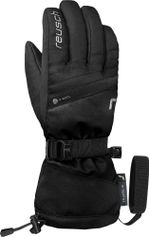 Reusch Andrea R-tex XT Junior Kinder Handschuhe