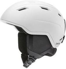 Smith Mondo Unisex Skihelm