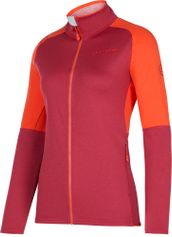 La Sportiva Elements Jacket Women Unisex Midlayer