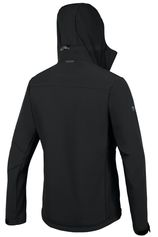 Ferrino Tobol Jacket MAN Herren Laufjacke