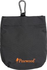 Pinewood Dog Sports Candy Bag