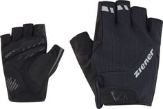 Ziener Como-z Bike Glove man Herren Radhandschuhe