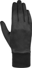 Reusch Dryzone 2.0 Unisex Handschuhe