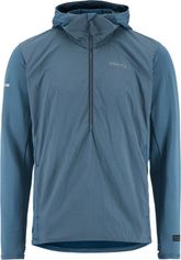 Craft Subz Light Hood Sweater Men