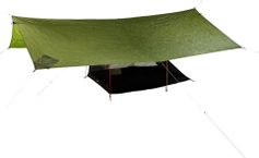 Fjällräven Abisko Tarp Large