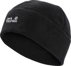 Jack Wolfskin Vertigo Beanie