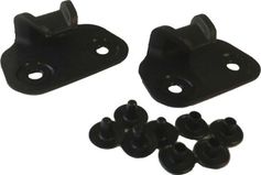 Contour Endhaken Set