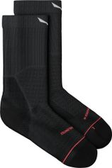 Salewa Eagle Light Crew Sock W Unisex Trekking & Wandersocken