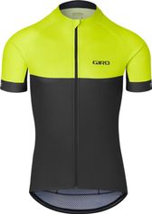 Giro M Chrono Jersey Herren Radtrikot