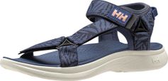 Helly Hansen W Capilano F2F Sandal Damen Sandalen