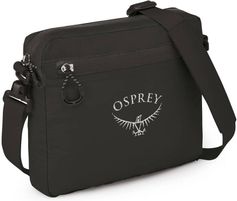 Osprey Ultralight Shoulder Satchel