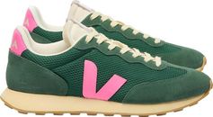 Veja RIO Branco II Poker Sari Women Damen Freizeitschuhe