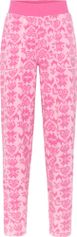 Kari Traa Olga Pants Damen Outdoorhose