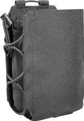 Tasmanian Tiger Multipurpose Side Pouch