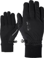 Ziener Idaho-z WS Touch Glove Unisex Unisex Skitouren- & Freeskihandschuhe