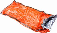 Deuter Bivibag UL