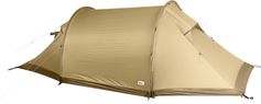 Fjällräven Abisko Lite 3 3-Personen Zelt