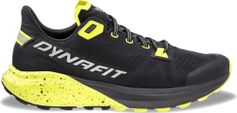 Dynafit Trail Reflective Herren Laufschuhe