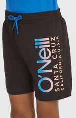 O'Neill O'neill Cali Swimshorts Jungen Bademode