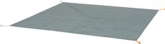 Big Agnes Footprint Blacktail 4