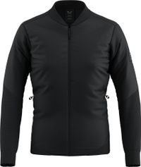 Salewa Fanes TWR Jacket W Unisex Freizeitjacke
