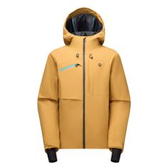 Dare2b Affinity Jacket Isolationsjacke für Herren