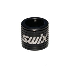 Swix Snap Lock for Suction System