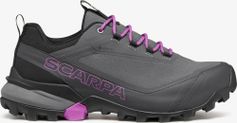 Scarpa Ribelle Cross 2 GTX Wmn Damen Laufschuhe