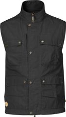 Fjällräven Reporter Lite Vest M Outdoorweste für Herren