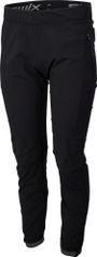 Swix Infinity Pants W Damen Langlaufhose