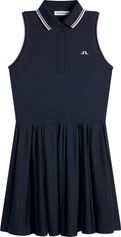 J.Lindeberg Swing Dress