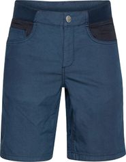 Chillaz Banff 2.0 Herren Kletterhose