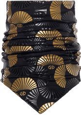 Goldbergh Kaze Neckwarmer