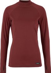 Craft Thermal Baselayer Longsleeve Women Damen Sportunterwäsche