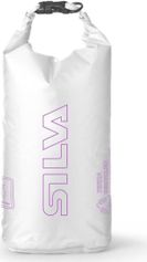 Silva Terra Dry Bag 6L