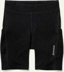 Houdini M's Adventure Short Tights Herren Laufshorts
