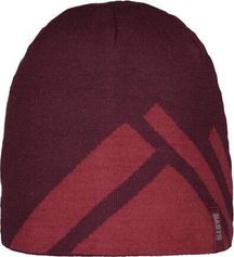 Barts Peaktop Beanie