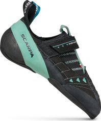 Scarpa Instinct VS Wmn Damen Kletterschuhe