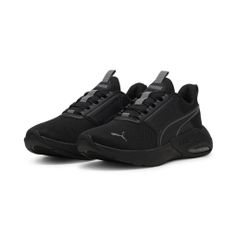 Puma X-cell Nova FS Unisex Laufschuhe